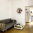2 Schlafzimmer Appartement zu verkaufen in Federal Capital, Buenos Aires, Federal Capital