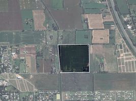  Land for sale in Santa Fe, Rosario, Santa Fe