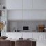 Condominium 2 chambre à vendre à General San Martin, Buenos Aires, General San Martin
