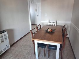 1 Bedroom Condo for sale in General Pueyrredon, Buenos Aires, General Pueyrredon