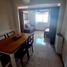 1 Bedroom Condo for sale in General Pueyrredon, Buenos Aires, General Pueyrredon