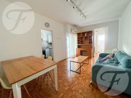 1 Bedroom Apartment for sale in Abasto de Buenos Aires, Federal Capital, Federal Capital