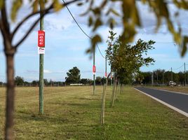  Terreno (Parcela) en venta en Santa Fe, San Lorenzo, Santa Fe