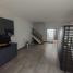 3 Schlafzimmer Appartement zu vermieten in Federal Capital, Buenos Aires, Federal Capital