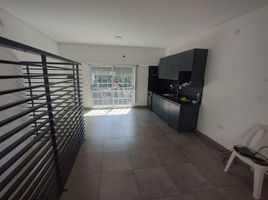 3 Schlafzimmer Appartement zu vermieten in Federal Capital, Buenos Aires, Federal Capital