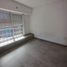 3 Schlafzimmer Appartement zu vermieten in Federal Capital, Buenos Aires, Federal Capital
