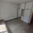 3 Schlafzimmer Appartement zu vermieten in Federal Capital, Buenos Aires, Federal Capital