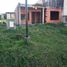Studio House for sale in Tafi Viejo, Tucuman, Tafi Viejo, Tucuman