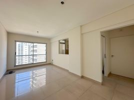 1 Habitación Apartamento en venta en Lomas De Zamora, Buenos Aires, Lomas De Zamora