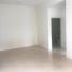 1 Schlafzimmer Appartement zu verkaufen in Tigre, Buenos Aires, Tigre