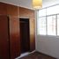 2 Habitación Departamento en venta en La Plata, Buenos Aires, La Plata