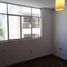 2 Habitación Departamento en venta en La Plata, Buenos Aires, La Plata