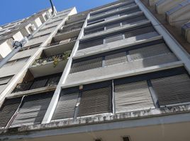 2 Habitación Departamento en venta en La Plata, Buenos Aires, La Plata