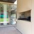 4 Bedroom House for rent in San Lorenzo, Santa Fe, San Lorenzo
