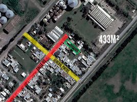  Land for sale in Chivilcoy, Buenos Aires, Chivilcoy