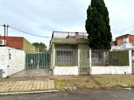Maison 3 chambre à vendre à Lomas De Zamora, Buenos Aires, Lomas De Zamora