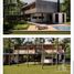 3 Habitación Casa en venta en La Pampa, Caleu Caleu, La Pampa