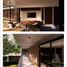 3 Habitación Casa en venta en La Pampa, Caleu Caleu, La Pampa
