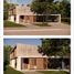 3 Habitación Casa en venta en La Pampa, Caleu Caleu, La Pampa
