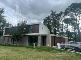 3 Habitación Casa en venta en La Pampa, Caleu Caleu, La Pampa