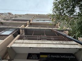 2 Habitación Apartamento en alquiler en Argentina, Rosario, Santa Fe, Argentina