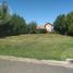  Land for sale in San Vicente, Buenos Aires, San Vicente