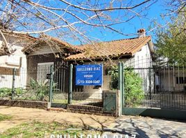 2 Bedroom Villa for sale in Moreno, Buenos Aires, Moreno