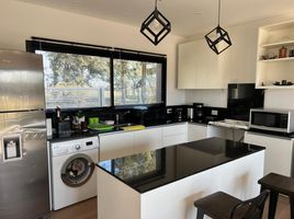 Maison 2 chambre à vendre à San Lorenzo, Santa Fe, San Lorenzo