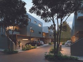 2 Habitación Apartamento en venta en Tigre, Buenos Aires, Tigre