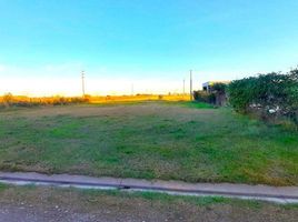  Land for sale in Santa Fe, San Lorenzo, Santa Fe