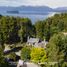 4 Bedroom House for sale in Los Lagos Neuquen, Los Lagos, Neuquen