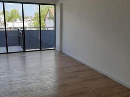 1 Habitación Apartamento en venta en Lomas De Zamora, Buenos Aires, Lomas De Zamora