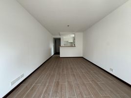 Estudio Apartamento en venta en Rosario, Santa Fe, Rosario