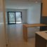 Studio Apartment for rent in Buenos Aires, Federal Capital, Buenos Aires