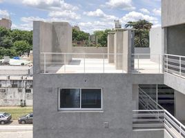 1 Habitación Apartamento en venta en Rosario, Santa Fe, Rosario