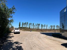  Land for sale in Santa Fe, Rosario, Santa Fe