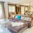 7 Bedroom House for sale in Moron, Buenos Aires, Moron