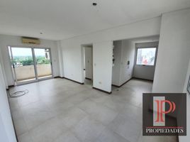 1 Habitación Apartamento en venta en Lomas De Zamora, Buenos Aires, Lomas De Zamora