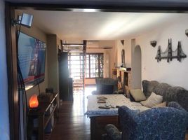 4 Bedroom Villa for sale in Vicente Lopez, Buenos Aires, Vicente Lopez