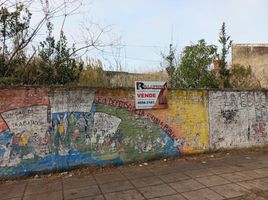 Terrain à vendre à La Matanza, Buenos Aires, La Matanza
