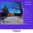  Land for sale in Merlo, Buenos Aires, Merlo