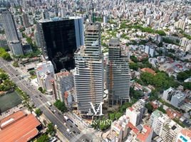 4 Bedroom Apartment for sale in Federal Capital, Buenos Aires, Federal Capital