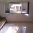 2 Bedroom House for sale in Vicente Lopez, Buenos Aires, Vicente Lopez