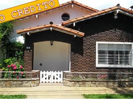 2 Bedroom House for sale in Vicente Lopez, Buenos Aires, Vicente Lopez