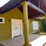 3 Habitación Villa en alquiler en Pinamar, Buenos Aires, Pinamar