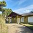 3 Habitación Villa en alquiler en Pinamar, Buenos Aires, Pinamar