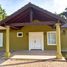 3 Habitación Villa en alquiler en Pinamar, Buenos Aires, Pinamar