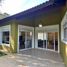 3 Habitación Villa en alquiler en Pinamar, Buenos Aires, Pinamar