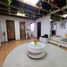 3 Schlafzimmer Appartement zu verkaufen in Federal Capital, Buenos Aires, Federal Capital