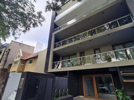 3 Habitación Apartamento en venta en Parana, Entre Rios, Parana